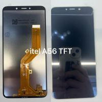 ITEl A56 TFT
