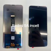 Redmi 9A Incell