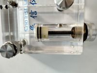 HS700 Micro Pressure Comparison Pump