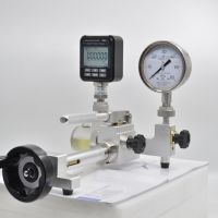 HS705 Pneumatic Pressure Comparison Pump