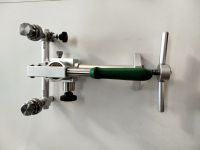 HS703 Pneumatic Pressure Comparison Pump