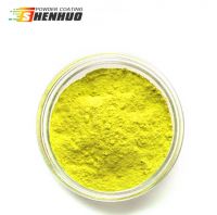 Powder Coating