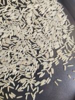 1509 Parboiled Basmati Rice