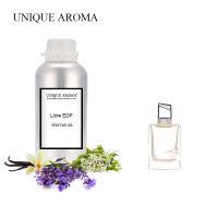 UNIQUE AROMA Libre EDP Perfume Oil Wholesale Factory Fragrance Oil for Perfume Making Lavender Fragrance Perfume Oil From China