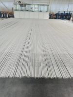 ASTM A312 304 316L Stainless Steel Seamless Pipe From China