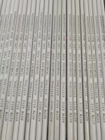 ASTM A312 304 316L Stainless Steel Seamless Pipe