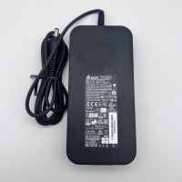 19V 6.32A 120W ADP-120RH B 5.5*2.5 Delta logo UL FCC CE UKCA PSE KC PSB BIS BSMI..... From China