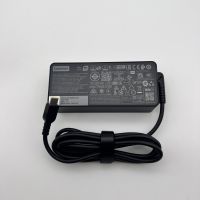 Lenovo 65W PD 3.0 Type-C laptop adapter ADLX65YDC3D