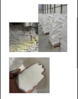 White Refined Sugar ICUMSA 45 â Brazil Origin From Netherlands