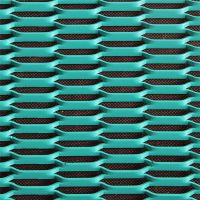 Decorative Expanded Metal