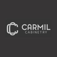 Carmil Cabinetry From USA