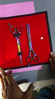 hair scissors  From Pakistan