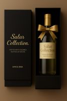 Pure Persian Rose Water From Romania