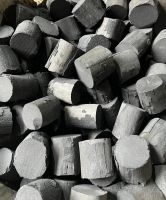 Hookah Charcoal From Afghanistan