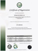 Fuel Injection Pumps, Injectors, EGR Valves, Solenoid Valves, Explosion-proof Valves, and other valve components From China