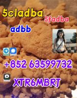 5cladba-5cladba-5cl-5ck-adb-a