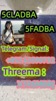 5cladba-6c-ladb-5f-mamb-adbb