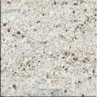 Grenite Slabs & Tiles
