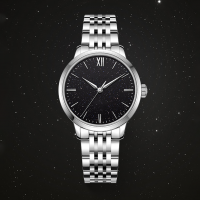 Mechanical Watch Source Factory - Relojes Hombre Original Pagani Design 1662 Jubilee Straps Mens Automatic Wrist Watch GMT Luxury Brand Mechanical Watches for Men