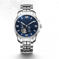 Mechanical Watch Source Factory - Automatic Mechanical