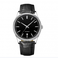 Mechanical Watch Source Factory - Automatic Mechanical