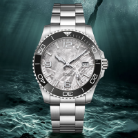 Mechanical Watch Source Factory - Automatic Mechanical