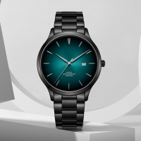 Mechanical Watch Source Factory - Automatic Mechanical