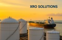 EN590 10ppm Diesel Fuel – FOB Rotterdam From Brazil