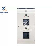 GCS Low-voltage switchgear From China