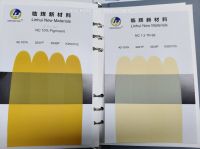 Pigment Brown 24 From China