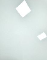 469 Wetting And Adhesion Promoter