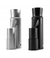 Electric Stainless Steel Coffee Grinder Automatic