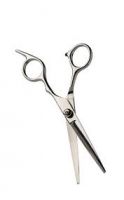 Barber Scissors From Pakistan