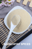 DEHYDRATED GARLIC POWDER  From India