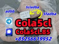 Buy 5fadb,5cl,5CLADBA,6CLADBA,5CL precursor Buy K2 Paper