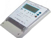 Multi-functional Electric Energy Meter