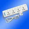 Socket