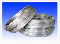 stainless steel wire