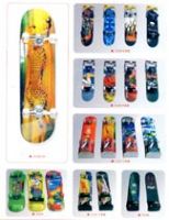 skateboard 1