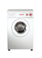 https://cn.tradekey.com/product_view/3-6kg-Fornt-Loading-Washing-Machine-483659.html