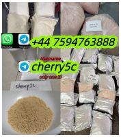 5CL-ADB-A Strongest Research Chemical