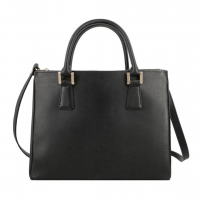 Genuine Leather Handbag From Pakistan