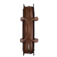 JACOB GENTS LAPTOP BAG From Pakistan