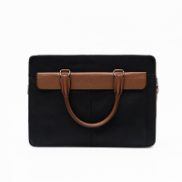 JACOB GENTS LAPTOP BAG