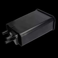 carbon canisters From China