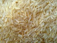 1121 BASMATI RICE
