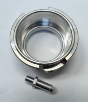 Truck Radiator Parts &amp; Cooling