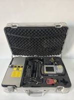 Pruftechnik Optalign Smart EX