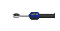 Digital Torque Wrench