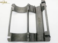Casting Cable Protector